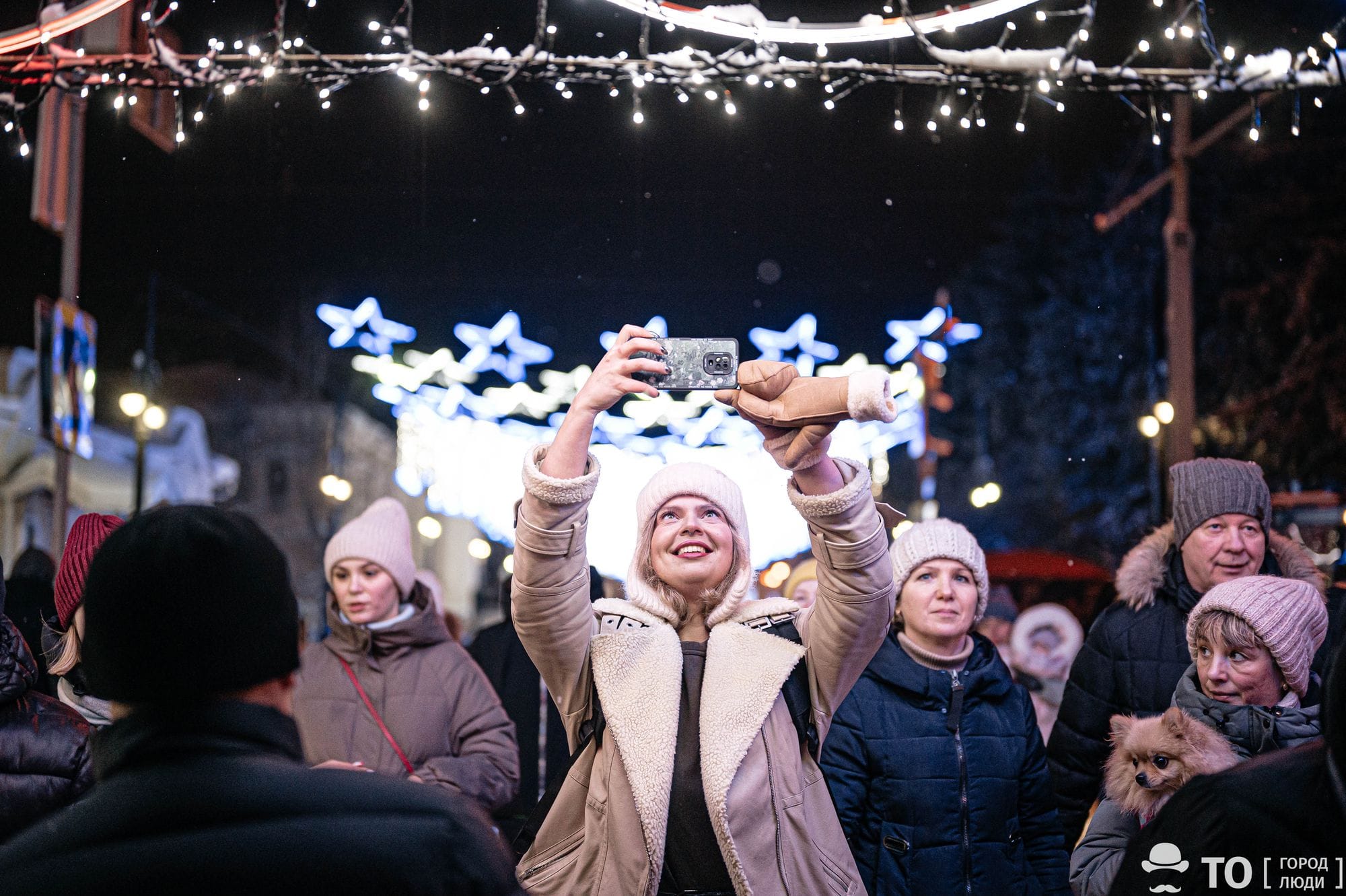 Путешествия, Томские новости, томск путешествия сибирь туризм куда поехать места для отдыха спонтанные поездки Сибирь стала одним из самых популярных мест для спонтанных поездок в новогодние выходные