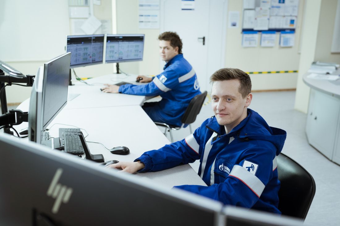 Газпромнефть-Восток, Томские новости, газпромнефть производство связь интернет Интернет 4 поколения обеспечил скоростной мобильной связью более 3000 вахтовиков на месторождениях «Газпромнефть-Востока»