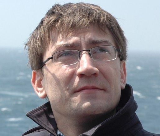 Благотворительность, Томские новости, Томскому журналисту Максиму Воронину нужна помощь на операцию Томскому журналисту Максиму Воронину нужна помощь на операцию