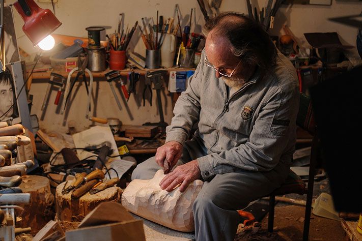 Промсвязьбанк, Томские новости, Святки-Колядки в арт-холле Леонтия Усова Святки-Колядки в арт-холле Леонтия Усова