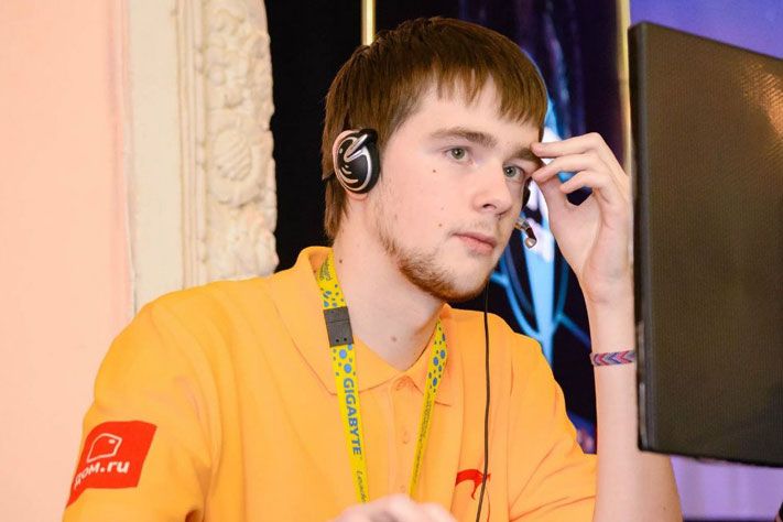 Томский Обзор, новости, Дом.ru, Мировые новости В России прошел финал масштабного турнира по Dota 2 при поддержке «Дом.ru» В России прошел финал масштабного турнира по Dota 2 при поддержке «Дом.ru»