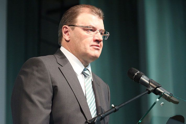 Судебные дела, Томские новости, Экс-мэр Томска Николай Николайчук останется под домашним арестом до середины марта Экс-мэр Томска Николай Николайчук останется под домашним арестом до середины марта