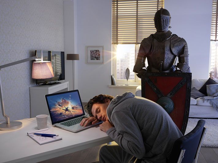 Томский Обзор, новости, Дом.ru, Мировые новости «Дом.ru» внедрил передовую систему защиты телеконтента «Дом.ru» внедрил передовую систему защиты телеконтента