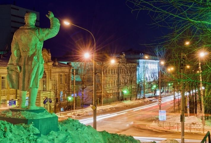 Погода и природа, Стихия в Томске и области, Томские новости, гололед прогноз погоды погода в Томске Завтра в Томске будет скользко