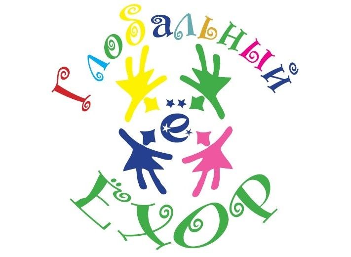 Томские новости, Томск станет участником глобального бурятского флешмоба Томск станет участником глобального бурятского флешмоба