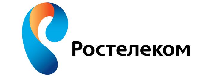 Ростелеком, Томские новости, «Ростелеком» в Томской области модернизирует систему комплектования детских садов «Ростелеком» в Томской области модернизирует систему комплектования детских садов
