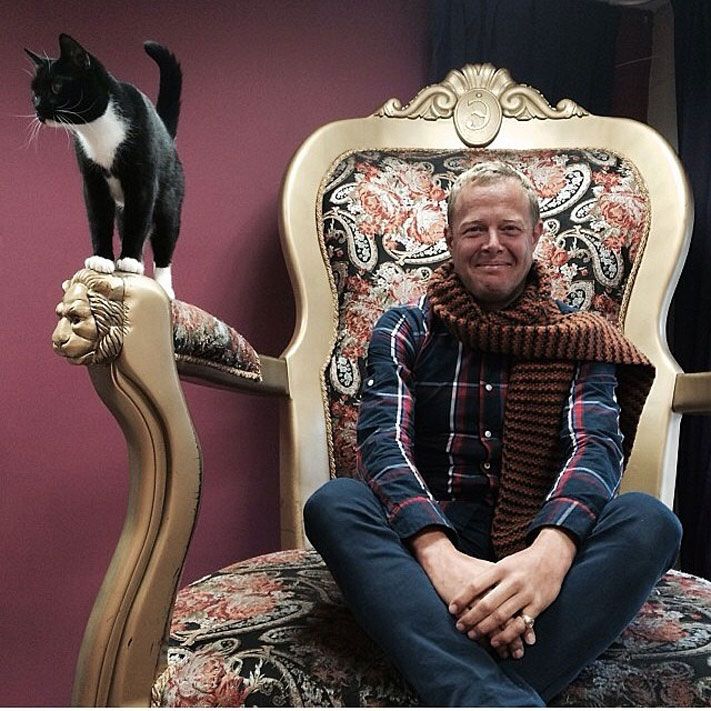 Томские новости, Программа «Поедем, поедим!» о Томской области выйдет в эфир 14 февраля Программа «Поедем, поедим!» о Томской области выйдет в эфир 14 февраля