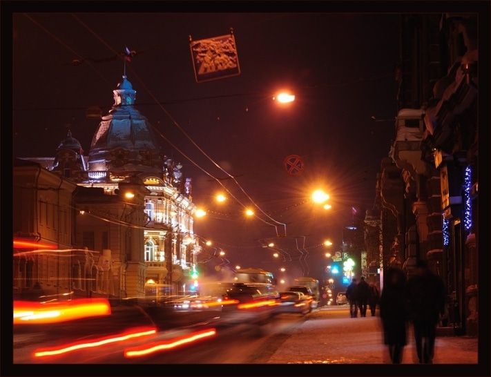 Общественный транспорт, Томские новости, Томичам предлагают помочь в исследовании городского пассажиропотока Томичам предлагают помочь в исследовании городского пассажиропотока