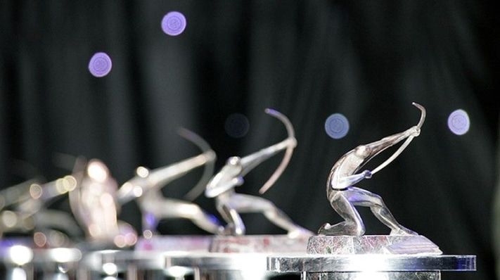 Конкурсы и акции, Награды и назначения, Серебряный Лучник — Сибирь, Томские новости, Томский проект вошел в шорт-лист Национальной премии &laquo;Серебряный лучник&raquo; Томский проект вошел в шорт-лист Национальной премии &laquo;Серебряный лучник&raquo;