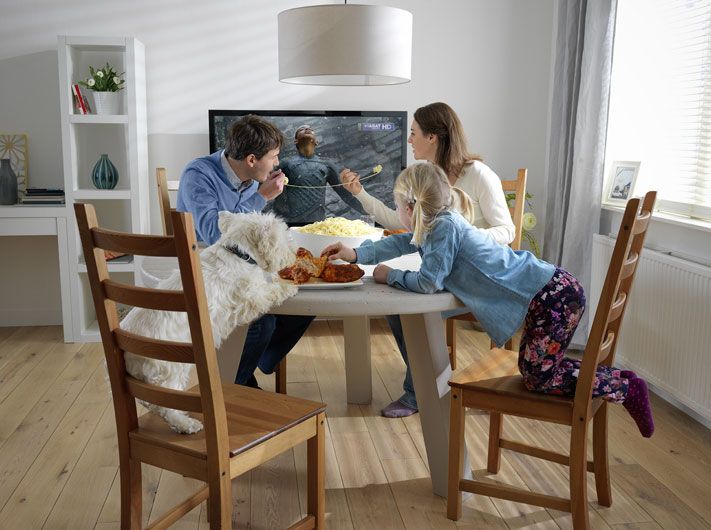 Томский Обзор, новости, Дом.ru, Мировые новости «Дом.ru» улучшает качество кабельного ТВ «Дом.ru» улучшает качество кабельного ТВ