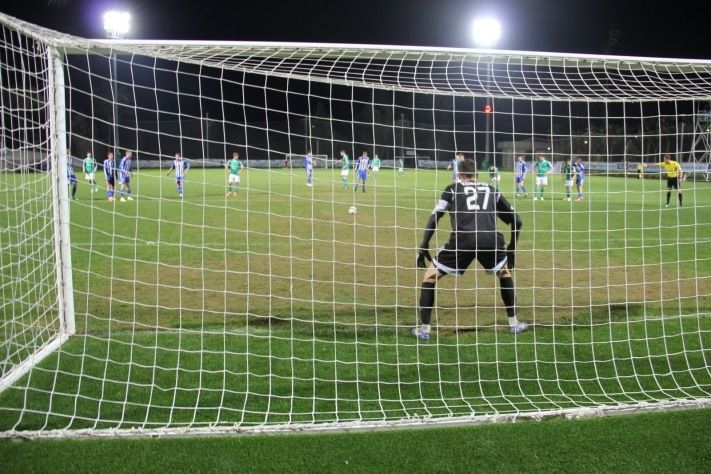 Спорт в Томске, Томские новости, &laquo;Томь&raquo; одержала победу над нижегородской &laquo;Волгой&raquo; со счетом 6:3 &laquo;Томь&raquo; одержала победу над нижегородской &laquo;Волгой&raquo; со счетом 6:3