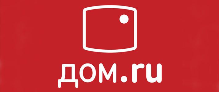 Томский Обзор, новости, Дом.ru, Мировые новости Дом.ru Бизнес и Альфа-Банк запустили сервис оплаты услуг связи для корпоративных клиентов в режиме о Дом.ru Бизнес и Альфа-Банк запустили сервис оплаты услуг связи для корпоративных клиентов в режиме онлайн