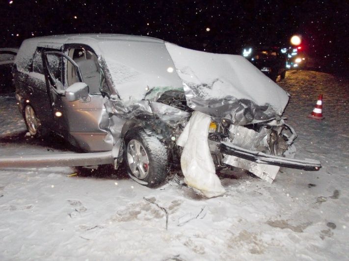 Происшествия, Томские новости, Два человека погибли в ДТП на трассе Томск-Юрга (ФОТО) Два человека погибли в ДТП на трассе Томск-Юрга (ФОТО)