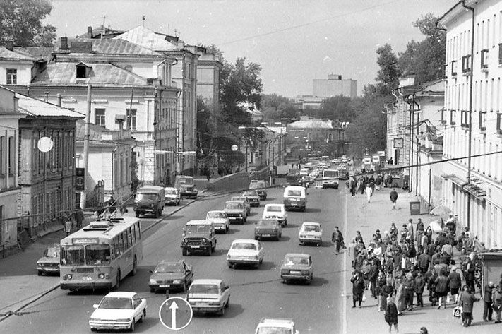 Томские новости, На &laquo;Томском Обзоре&raquo; заработал раздел &laquo;Лонгриды&raquo; На &laquo;Томском Обзоре&raquo; заработал раздел &laquo;Лонгриды&raquo;