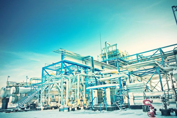 Томские новости, Томскнефть ВНК, «Томскнефть» приступает к использованию беспилотных летательных аппаратов «Томскнефть» приступает к использованию беспилотных летательных аппаратов