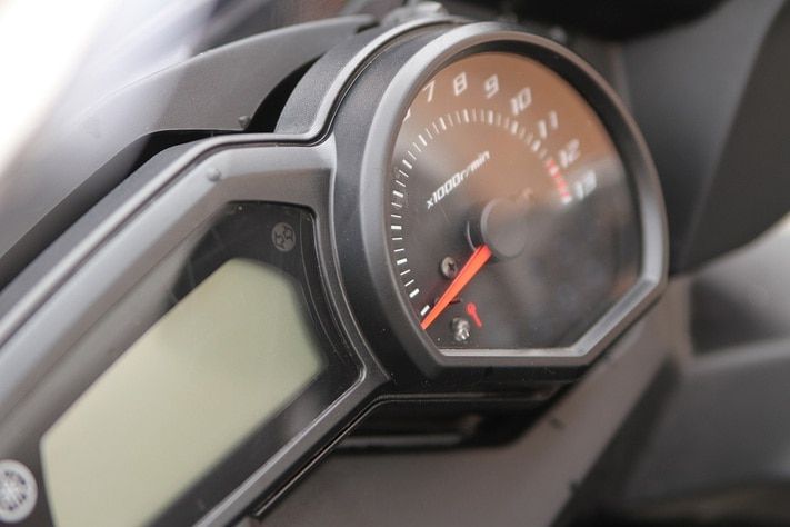 Дороги, Томские новости, В Томске на Нахимова и Иркутском могут ввести ночное ограничение до 40 км/час В Томске на Нахимова и Иркутском могут ввести ночное ограничение до 40 км/час