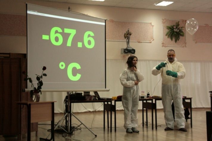 Конкурсы и акции, Томские новости, Томичам предлагают принять участие в весеннем &laquo;научном слэме&raquo; Томичам предлагают принять участие в весеннем &laquo;научном слэме&raquo;