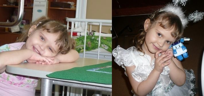 Томские новости, Томичи собрали 300 тысяч рублей в помощь больной лейкозом девочке Томичи собрали 300 тысяч рублей в помощь больной лейкозом девочке