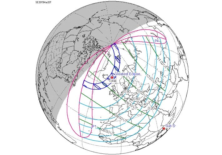 Томские новости, В центре Томска пройдет массовое наблюдение солнечного затмения (анимация) В центре Томска пройдет массовое наблюдение солнечного затмения (анимация)
