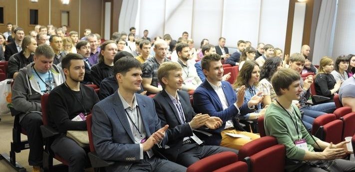 Образование и наука, Томские новости, На конференции в ТГАСУ выступят профессора из Великобритании, Мексики и ЮАР На конференции в ТГАСУ выступят профессора из Великобритании, Мексики и ЮАР