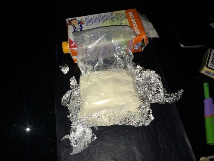 Криминал, Томские новости, В Томске задержали организатора &laquo;студенческого&raquo; наркомагазина (ФОТО) В Томске задержали организатора &laquo;студенческого&raquo; наркомагазина (ФОТО)