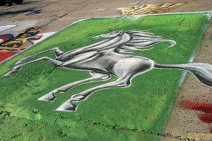 Томские новости, Туризм в Томске, Туристский инфоцентр появится в Томске в этом году Туристский инфоцентр появится в Томске в этом году