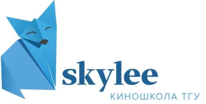 Образование и наука, Томские новости, В киношколе ТГУ «Skylee» начался набор слушателей В киношколе ТГУ «Skylee» начался набор слушателей