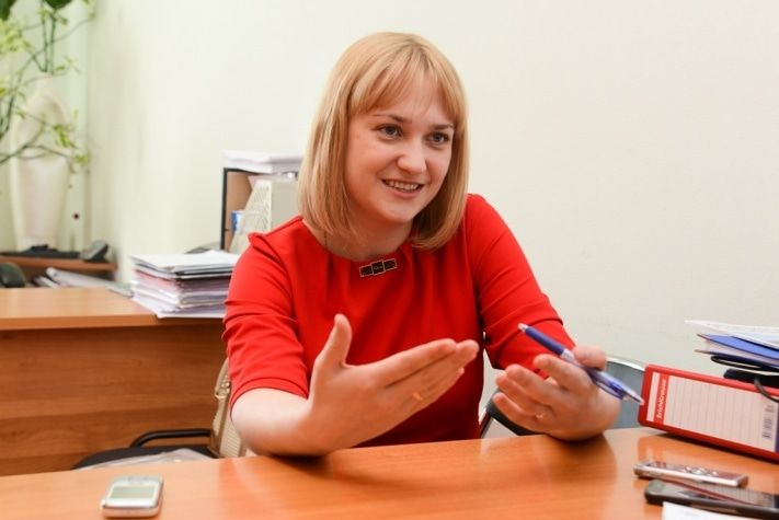 Образование и наука, Томские новости, Томские ученые изобрели дешевый и экономичный способ утилизации попутного газа Томские ученые изобрели дешевый и экономичный способ утилизации попутного газа