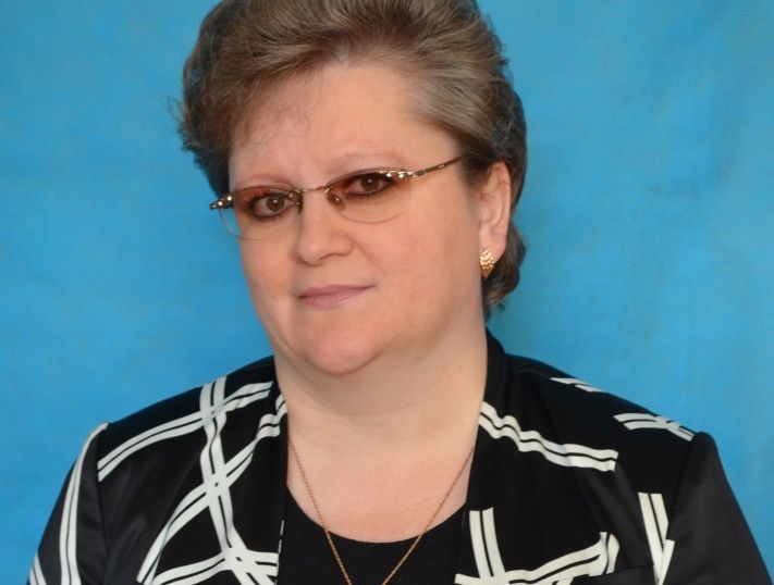 Награды и назначения, Томские новости, В Кедровом прошла инаугурация нового мэра В Кедровом прошла инаугурация нового мэра