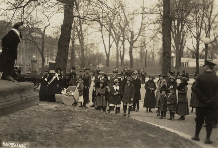 Публичная жизнь.Про гайд-парки, одиночные пикеты ТВ-2 и фундаментальные права