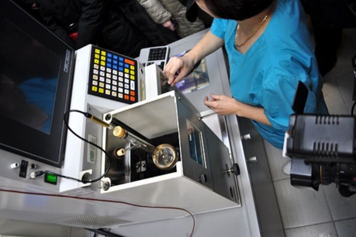 Образование и наука, Томские новости, Томские ученые модифицируют гриб шиитаке для лечения рака Томские ученые модифицируют гриб шиитаке для лечения рака