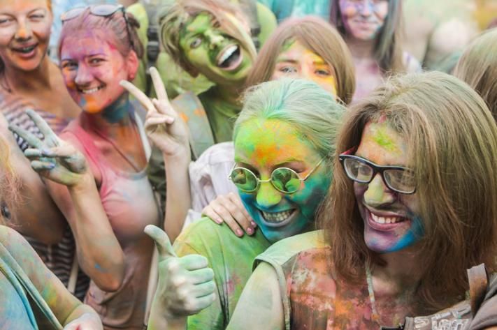 Образование и наука, Томские новости, Томские ученые разрабатывают программу для диагностики и профилактики депрессии Томские ученые разрабатывают программу для диагностики и профилактики депрессии