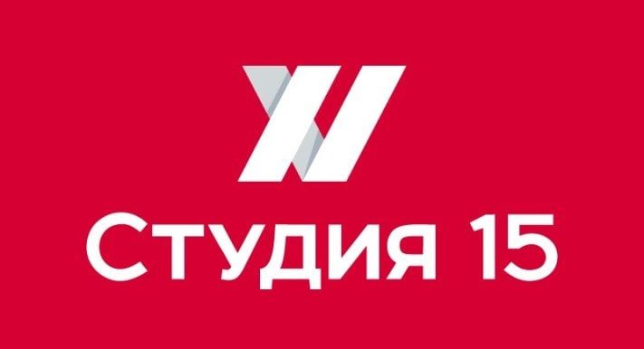 IT, Томские новости, Томская веб-студия вошла в Топ-100 русскоязычных разработчиков, работающих с крупнейшими компаниями Томская веб-студия вошла в Топ-100 русскоязычных разработчиков, работающих с крупнейшими компаниями