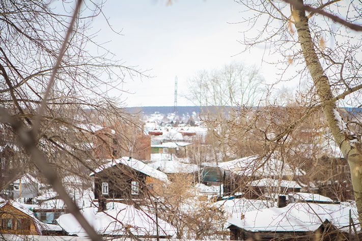 Мнения: строительство в Татарской слободе