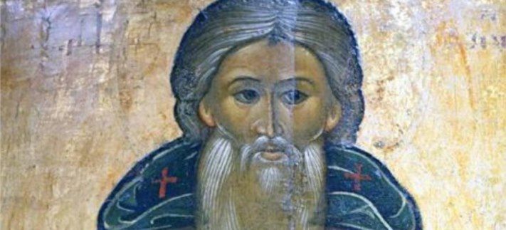 Культура в Томске, Томские новости, Томичам покажут экспонаты музея им.Андрея Рублева Томичам покажут экспонаты музея им.Андрея Рублева