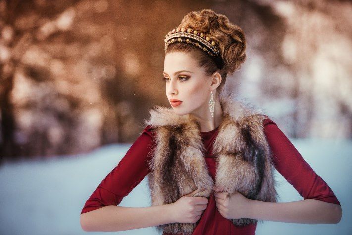 Конкурсы и акции, Томские новости, Студентка ТГУ представит Томск в финале конкурска &laquo;Мисс Россия &mdash; 2015&raquo; Студентка ТГУ представит Томск в финале конкурска &laquo;Мисс Россия &mdash; 2015&raquo;