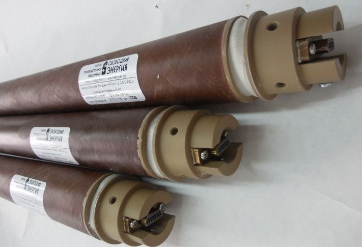 Образование и наука, Томские новости, В Томске выпустили батареи, считающие потраченную энергию В Томске выпустили батареи, считающие потраченную энергию