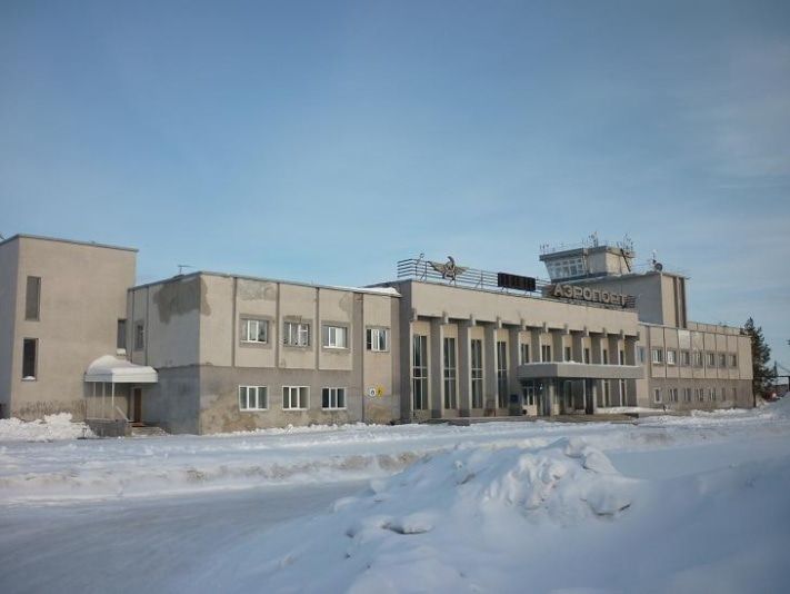 Судебные дела, Томские новости, Два аэропорта &laquo;Томск Авиа&raquo; арестовали за долги Два аэропорта &laquo;Томск Авиа&raquo; арестовали за долги