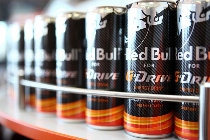 Томский Обзор, новости, Мировые новости, Нефтегаз Сеть АЗС &laquo;Газпромнефть&raquo; вывела на рынок эксклюзивный продукт Red Bull for G-Drive Сеть АЗС &laquo;Газпромнефть&raquo; вывела на рынок эксклюзивный продукт Red Bull for G-Drive