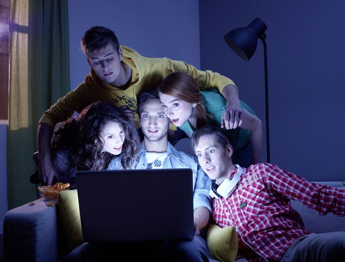 Томский Обзор, новости, Дом.ru, Мировые новости Все клиенты «Дом.ru» могут смотреть ТВ с мобильных устройств Все клиенты «Дом.ru» могут смотреть ТВ с мобильных устройств