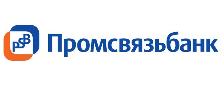 Томский Обзор, новости, Мировые новости Промсвязьбанк расширяет возможности электронного сервиса Промсвязьбанк расширяет возможности электронного сервиса