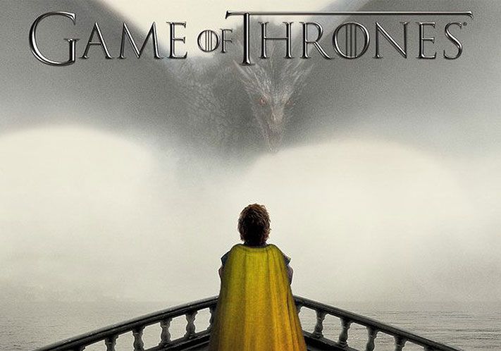 Дом.ru, Томские новости, Впервые в России: 5-й сезон &laquo;Игры престолов&raquo; стартует в кинотеатрах 30 городов Впервые в России: 5-й сезон &laquo;Игры престолов&raquo; стартует в кинотеатрах 30 городов