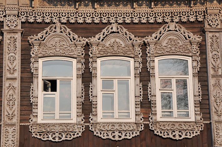 Строительство в Татарской слободе, Томские новости, Вопрос со стройкой в Татарской слободе решится после 13 апреля Вопрос со стройкой в Татарской слободе решится после 13 апреля