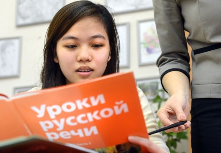 Культура в Томске, Томские новости, В Томске снимут научный фильм о миграции В Томске снимут научный фильм о миграции