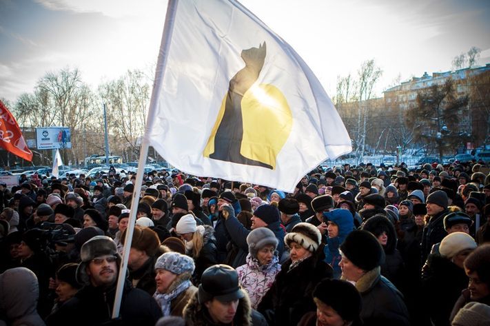 Томские новости, ТВ-2 не смогла оспорить в суде отказ Роскомнадзора в продлении лицензии ТВ-2 не смогла оспорить в суде отказ Роскомнадзора в продлении лицензии