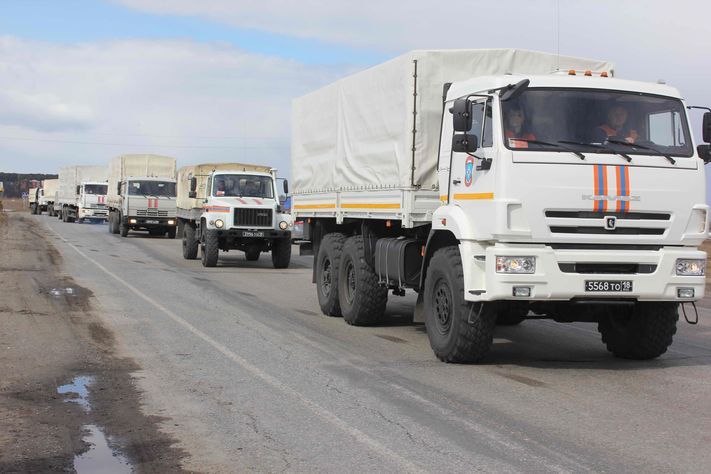 Паводок, Томские новости, На борьбу с паводком в Томск прибыли спасатели из Новосибирска (ФОТО) На борьбу с паводком в Томск прибыли спасатели из Новосибирска (ФОТО)