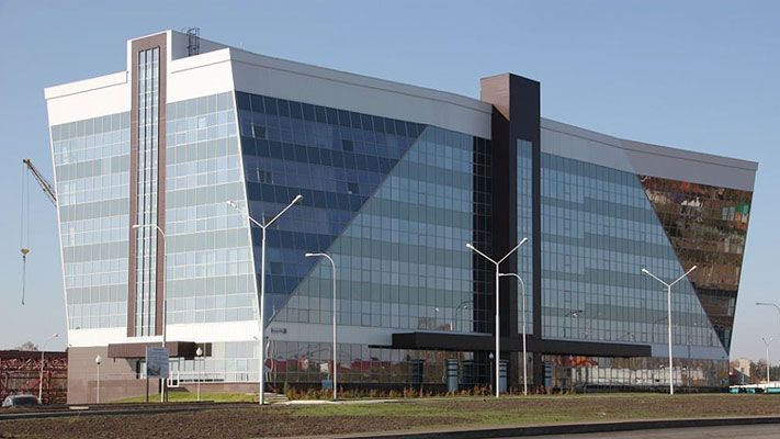 Своя школа.Компания &laquo;Элекард&raquo; будет готовить сертифицированных программистов