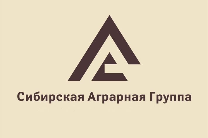Сибагро, Томские новости, Аграрная группа поддержала творческий проект &laquo;Ферма будущего&raquo; Аграрная группа поддержала творческий проект &laquo;Ферма будущего&raquo;