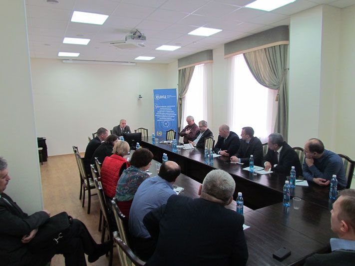 Бизнес, Томские новости, Томская ТПП продолжает линию помощи томским предпринимателям в развитии деловых отношений с Узбекист Томская ТПП продолжает линию помощи томским предпринимателям в развитии деловых отношений с Узбекистаном