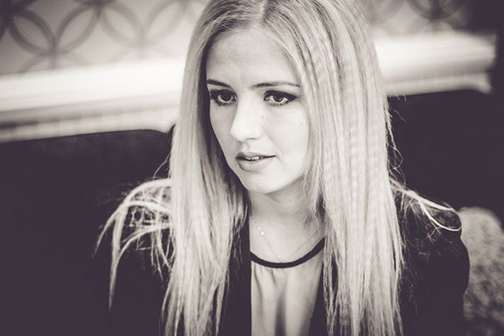 Принцип чтения.Анна Николаева: &laquo;В нашей семье главным сокровищем были книги&raquo;